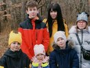 Сергей Чижов помог решить многодетной семье жилищный вопрос