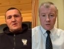 Чемпионы мира выступили против попыток Михаила Ледовского выжить воронежских боксеров из зала