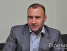 Воронежский депутат попал в список Forbes благодаря жене