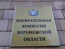 В Воронеже кандидаты от КПРФ и «Родины» собрали подписи для участия в губернаторской гонке