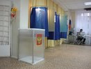 Воронеж удостоился отдельного постановления Центризбиркома
