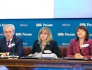 Случай в воронежском селе сделал российские выборы прозрачнее