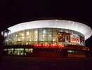 На реконструкцию цирка в Воронеже в 2024 году потратят почти 700 млн рублей