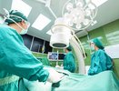 КРУГЛЫЙ СТОЛ. Без права на ошибку: как застрахованы воронежские медики от уголовного преследования