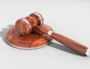 Воронежскому адвокату Шмакову суд продлил домашний арест 
