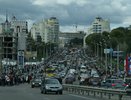 Воронежские дорожники потратили 25,4 млн и заработали 18,8 млн рублей