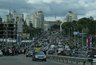 Миниатюра новости: Воронежские дорожники потратили 25,4 млн и заработали 18,8 млн рублей