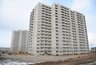 Миниатюра новости: Жители Воронежской области отсудили у застройщика «Выбор» деньги за некачественный ремонт 