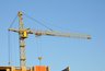 Миниатюра новости: Генподрядчиком стройки общежития опорного вуза станет воронежское микропредприятие