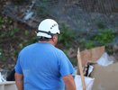 СК проверит падение рабочего с высоты на сельхозпредприятии под Воронежем