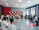 В Воронежской области стартовал второй сезон экологической акции «Чистый Дон»