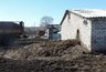 Миниатюра новости: Отходы крупного рогатого скота обошлись лискинцам в 27,2 млн рублей
