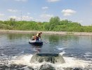 Липецкое муниципальное предприятие нанесло ущерб реке Воронеж на 5,5 млн рублей
