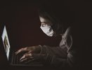Воронежская область вновь обновила рекорд по числу зараженных коронавирусом