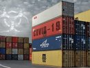 «Каникулы» строгих ограничений – что такое локдаун для воронежских предпринимателей