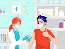 Станет ли вакцинация от Covid-19 темой для спекуляции перед выборами в Госдуму в Воронежской области