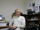 Воронежский изобретатель: «В России нет среды для коммерциализации науки»