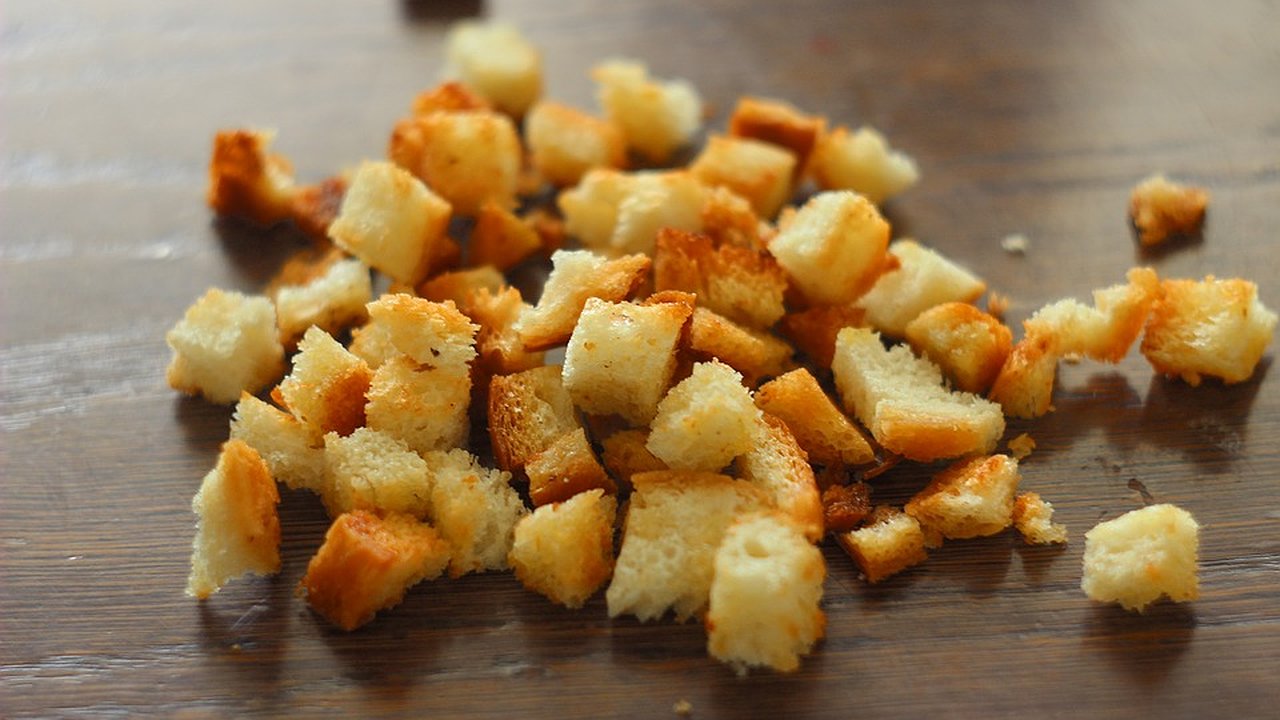 Главная картинка новости: На кондитерской фабрике КДВ под Воронежем погиб рабочий