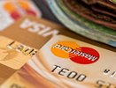 Средняя зарплата по Воронежской области составила 32,7 тыс. рублей