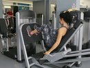 В Воронеже выберут лучшие идеи для развития спортиндустрии 