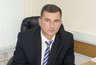 Миниатюра новости: Мурат Цуроев снова покинул воронежский следком