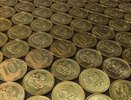 Воронежцев пригласили на публичные слушания по исполнению облбюджета 