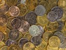 Власти озаботились ростом стоимости продуктов в Воронежской области