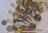 Миниатюра новости: Депутаты утвердили прожиточный минимум для воронежского пенсионера в 8,8 тыс. рублей