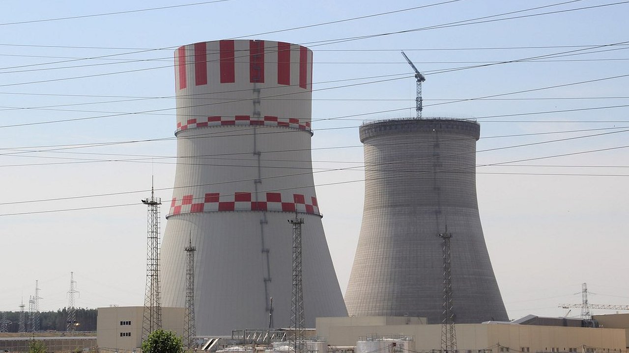 Главная картинка новости: Воронежские власти предрекли падение уровня инвестиций в экономику региона