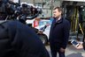 Миниатюра новости: В Воронеже общественник обвинил ЕР в «дешевом пиаре» на волонтерах