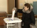 В Воронеже член Общественной палаты снова не смог отказаться от ЕР?
