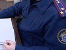 Под горячую руку Председателя СК РФ могут попасть два экс-воронежских следователя