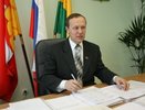 В Богучаре под Воронежем переизбрали мэра 