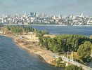 Воронежскому Центру гребли из бюджета накинут 17 млн рублей 