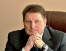 Александр Данилов: «Во всех государствах человек материально участвует в сбережении своего здоровья. У нас, к сожалению, нет»