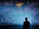 Сайт правительства Воронежской области собираются «развивать» за 20,8 млн рублей