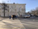 Воронежские маршруты №16В и 49 изменят схему движения 