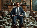 В Воронежскую область направят 47 млрд рублей инвестиций по итогам «Дней региона» в Совете Федерации