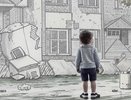 Пользователи сети не верят в слова мэрии о детском саде №33 в Воронеже