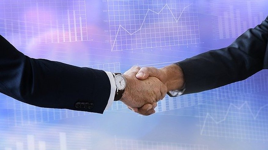 Главная картинка новости: Воронежцы готовы тратить деньги в санкционный период
