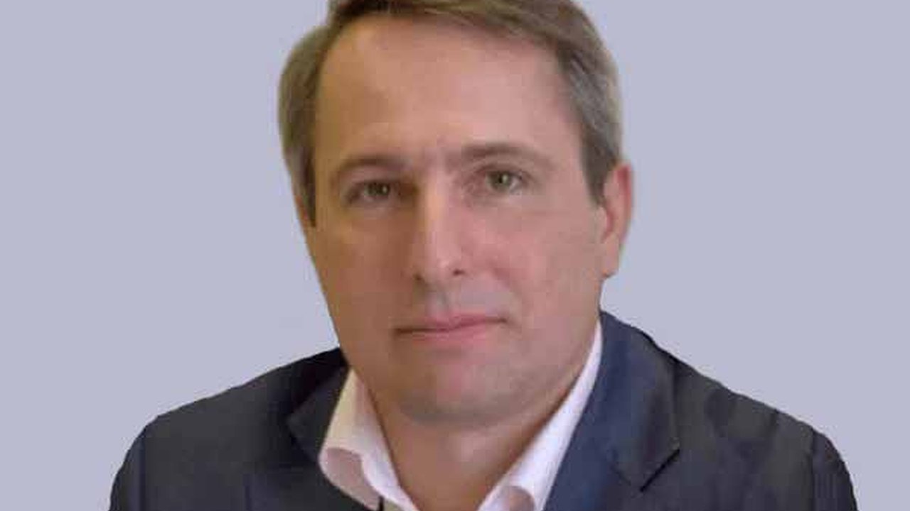 Главная картинка новости: Воронежский дорожник Роман Деев избавился от уголовного преследования по факту хищения бюджетных средств