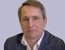 Воронежский дорожник Роман Деев избавился от уголовного преследования по факту хищения бюджетных средств