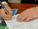 Самый богатый воронежский депутат заработал на 10 млн больше коллег 