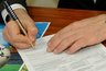 Миниатюра новости: Самый богатый воронежский депутат заработал на 10 млн больше коллег 