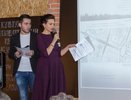 Виталий Шабалатов раскритиковал концепцию воронежского «Дельфина» 