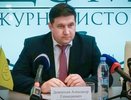Воронежский экс-руководитель департамента транспорта и автодорог возглавил алтайский Минтранс 