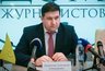 Миниатюра новости: Воронежский экс-руководитель департамента транспорта и автодорог возглавил алтайский Минтранс 