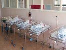 Воронежская область получит софинансирование детских пособий