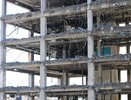 В Воронеже власти подумывают создать в промзоне культурный центр