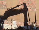В Воронеже суд заставил управляющую компанию избавиться от киоска